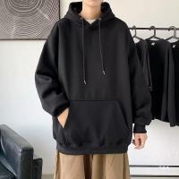cms/erpbt/backend/web/uploads/erp/collection/images/Men Clothes/YANGJI/EN0144191/img_b/EN0144191_img_b_2